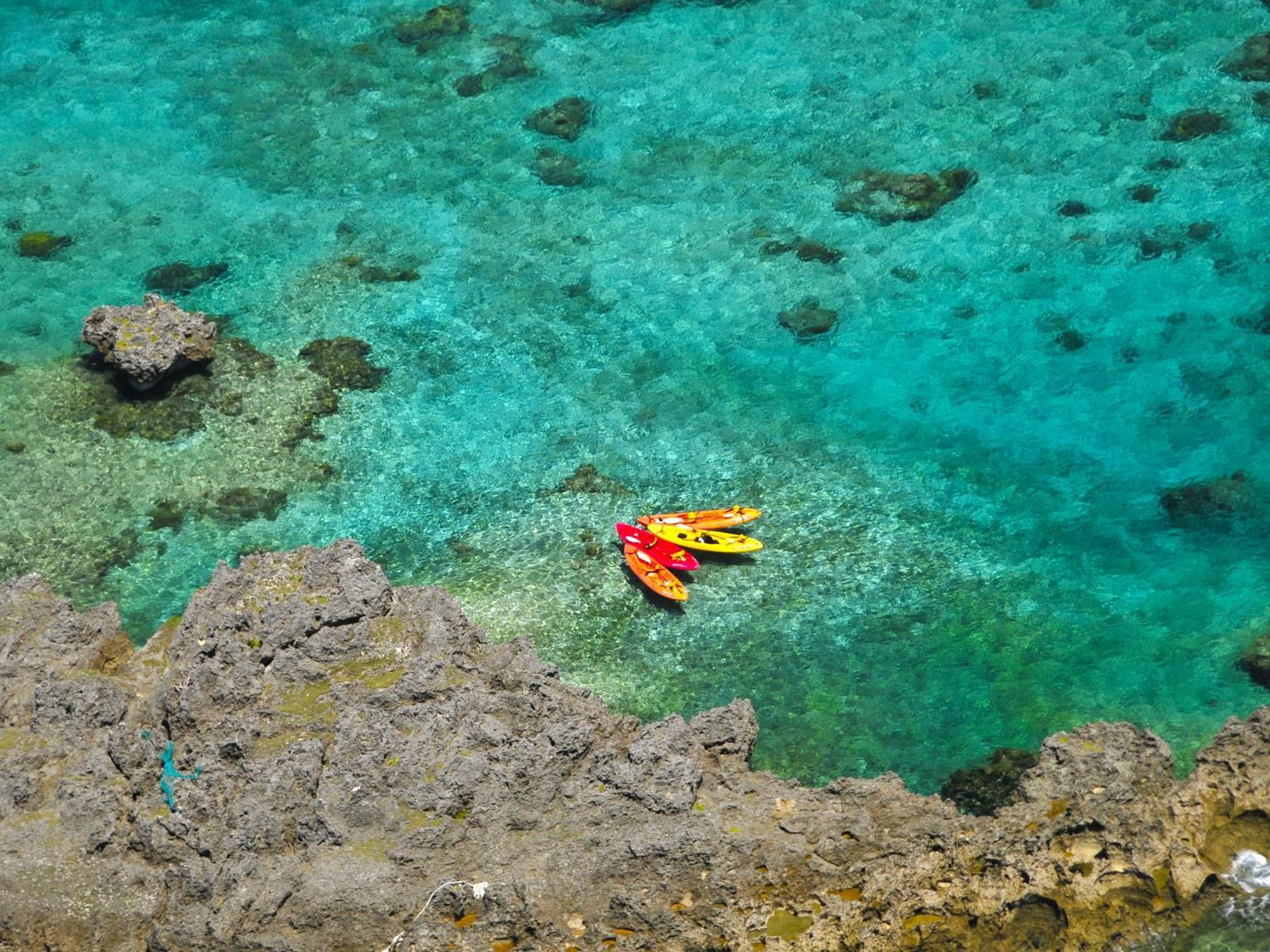 Hotel Shigira Mirage Miyakojima (Okinawa) Exterior foto
