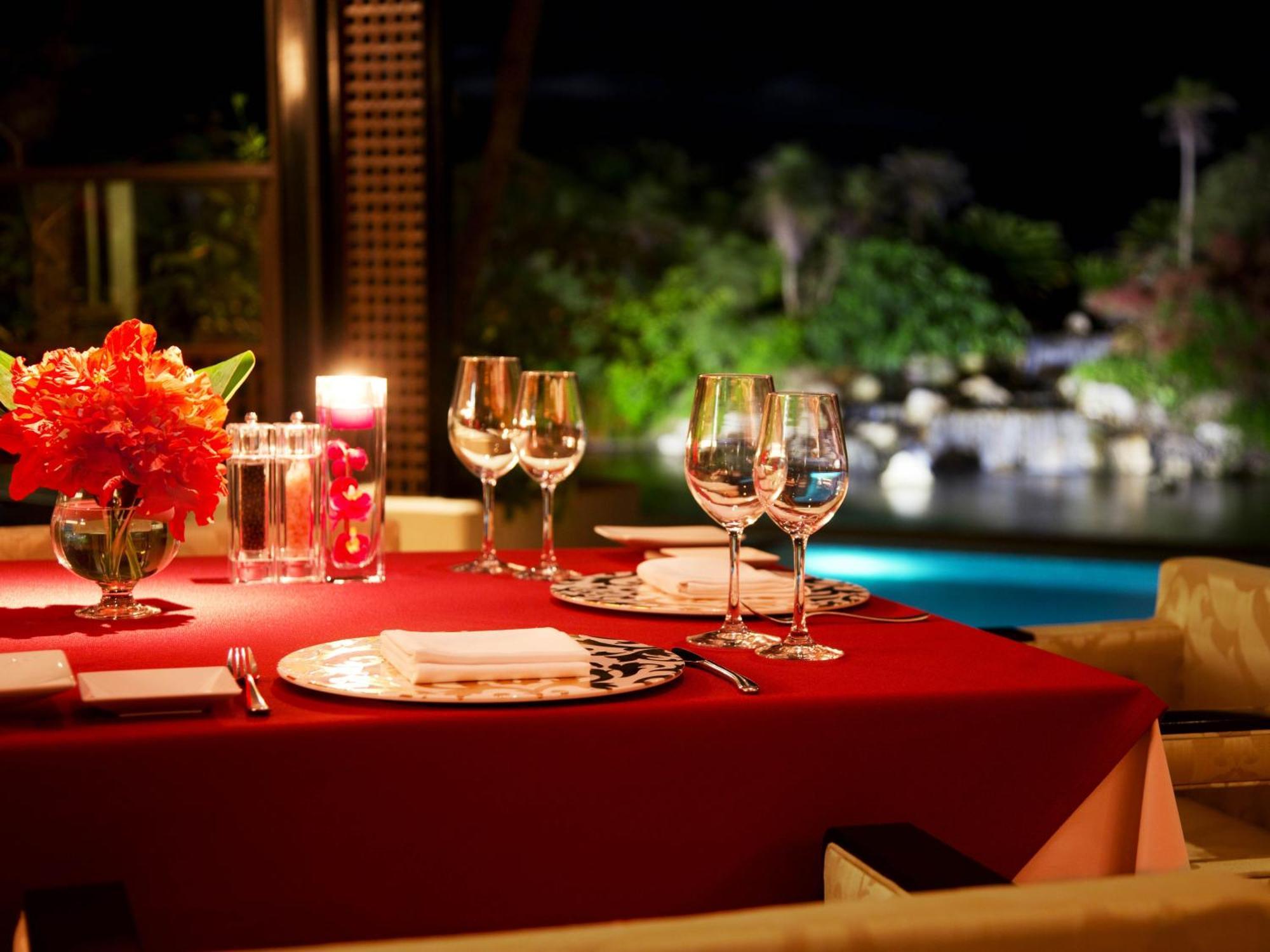 Hotel Shigira Mirage Miyakojima (Okinawa) Exterior foto